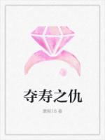 奶奶精神病会遗传吗