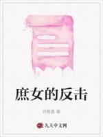 庶女的反击林宛宛