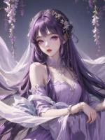 她到底爱不爱我心理测试