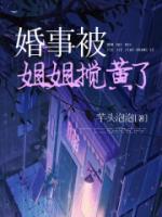 演员王耀祖