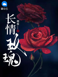 长情 po