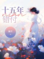 十五年错付完整版林明月