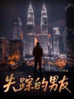 失踪的男友回来TXT