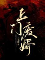 上门废婿的真实身份