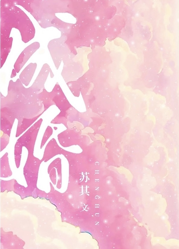 成婚未成恋剧情分集介绍