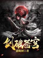 姜卫姜嗣管家 目录