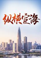 纵横宦海龙文天最新更新章节全文免费阅读