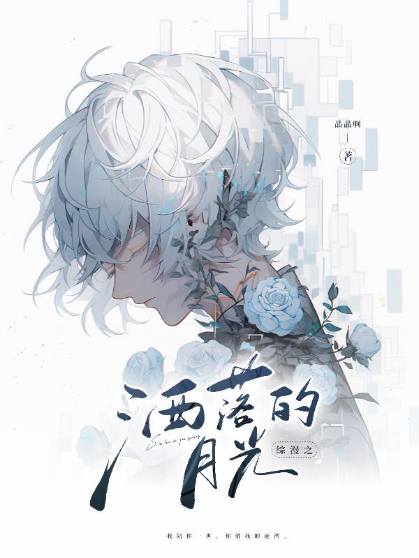 综漫之洒落的月光斗罗 绝世(十九)