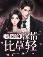 迟来的深情比草轻短剧免费观看全集