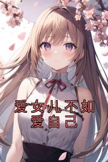 爱女儿胜过妻子