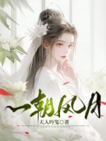 一朝风月爱情暗示什么