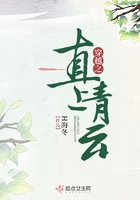 穿越之直上青云女主身世