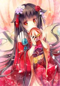 粥11