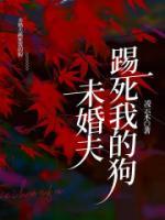 苏晚黎昼全文