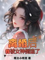 离婚后我被女神倒追了最新