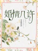 沈棠秦泽