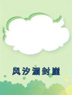 风汐是什么意思