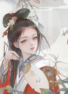 楚潇孟轲最后在一起了吗