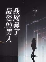 男主角林易