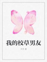 我的校草男友全集