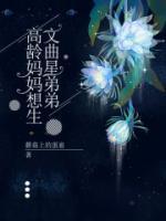 张昕李警官