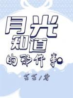 月亮知道我的思念求歌名