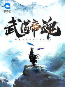 武道帝魂陈枫韩玉儿视频全集