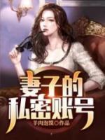 妻子的秘密最新章节列表