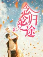 念念归途短剧