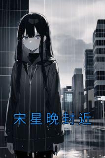 女主叫宋星辰