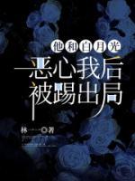 她和白月光男神he 重生