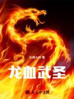 龙血武神百度百科境界