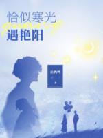 恰似寒光遇艳阳全文免费阅读