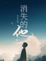 消失的他片尾曲