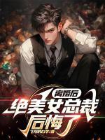 离婚后绝美女总裁后悔了叶北