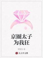 盛渊沈鸢