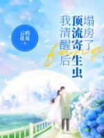 顾岩安高菲菲