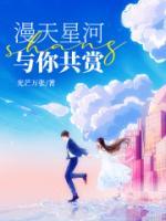 你与满天星河