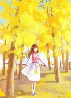 季南晨沈甜免费阅读