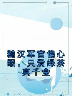 苏星月沈朝的