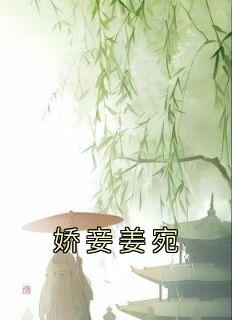 娇妾姜宛同款推荐