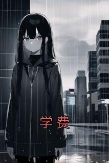 学费减免政策