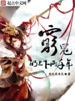 康楠白起