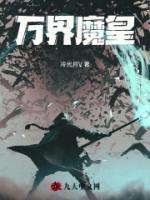 主角林易