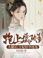君月染长孙璃