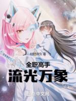 全职高手流光万象 - 夸克AI