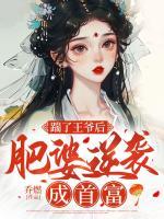 李昭容墨九卿
