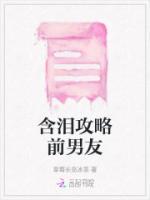 含泪攻略前男友是1v1h