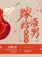 沈鸾秦戈结局