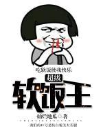 超级软饭王系统陈宇江芷云